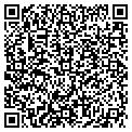 QR code with Paul A Larsen contacts