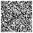 QR code with Cleaning Ideas Corp contacts