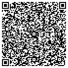 QR code with Custom Sales Engineering contacts