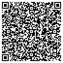 QR code with Rrg Incorporated contacts