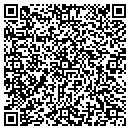 QR code with Cleaning Ideas Corp contacts
