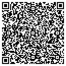 QR code with Precision Brake contacts