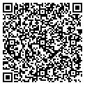 QR code with Dean Berube contacts