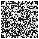 QR code with Advanced Gunnery Technologies contacts