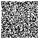 QR code with Cleanline Products Inc contacts