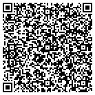 QR code with Dee's Custom Woodworking contacts