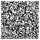 QR code with Whistle-Stop Pre School contacts