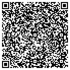 QR code with South Main Wheel Alignment contacts
