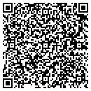 QR code with Advratech LLC contacts