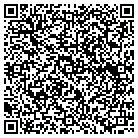 QR code with Sumitt Transmision Brakes & Ex contacts