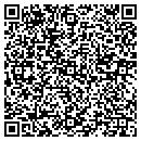 QR code with Summit Transmission contacts