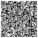 QR code with Rental Hall contacts