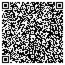 QR code with Sun Muffler & Brake contacts