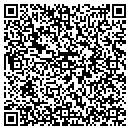 QR code with Sandra Eaton contacts