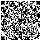 QR code with Alexander Technical Coordinators LLC contacts