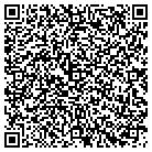 QR code with Spencer Shenk Capers & Assoc contacts