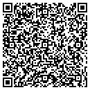 QR code with Sarah Wyeth Inc contacts