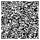 QR code with W Living contacts