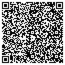QR code with Complete Supply Inc contacts