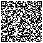 QR code with Thrift-Way Auto Center contacts