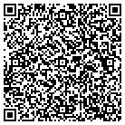 QR code with Wonderland Montessori Academy contacts
