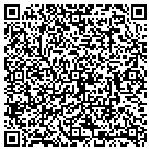 QR code with Alliance For The Great Lakes contacts