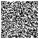 QR code with Saving First Debt Solutions contacts