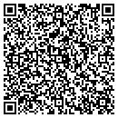 QR code with Rental Stop contacts