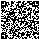QR code with Cal Grove Rentals contacts