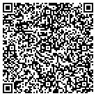 QR code with Angels Guarding Help Services contacts