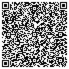 QR code with Woodlands Young Learners Acad contacts