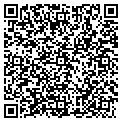 QR code with William Bonnet contacts