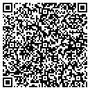 QR code with Wayne's Power Brake contacts