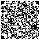 QR code with Caper Card Printed Specialties contacts