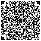QR code with Rent Rite of MT Pleasant contacts