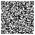 QR code with William Clarkson contacts