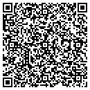 QR code with Rent Rite of Saginaw contacts