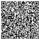 QR code with TGI Friday's contacts