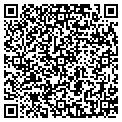 QR code with Xplor contacts