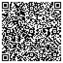 QR code with William Kidd contacts
