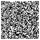 QR code with Young Country Learning Center contacts