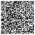 QR code with William Klopmeier contacts
