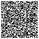 QR code with Resource Rental contacts