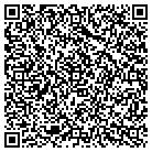 QR code with Mc Ghie & Betts Trnsprtn Service contacts