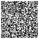 QR code with Paragon Ocean Walk 10 contacts