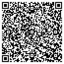 QR code with Maureen Erbe Design contacts