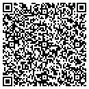 QR code with Breen & Associates contacts