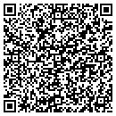 QR code with William Reed contacts