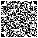 QR code with William Travis contacts