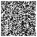 QR code with Doty's Custom Woodwork contacts